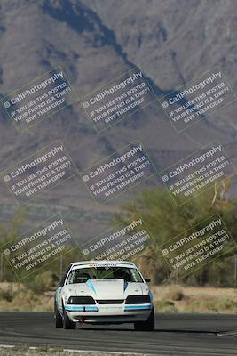 media/Oct-12-2025-Lucky Dog Racing (Sun) [[8adb5568ea]]/4-Fourth Stint/2-Turn 6/